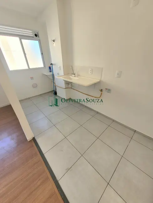 Apartamento com 2 quartos à venda, 41m2 em Parada XV de Novembro, São Paulo - SP - imagem 2 Foto 2 de Apartamento com 2 quartos à venda, 41m2 em Parada XV de Novembro, São Paulo - SP
