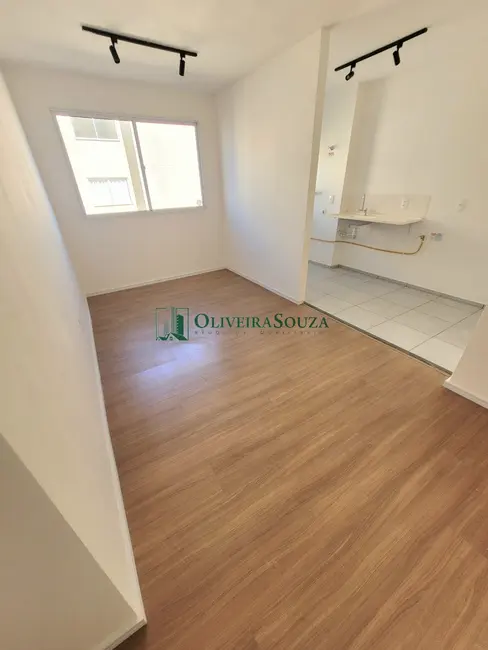 Apartamento com 2 quartos à venda, 41m2 em Parada XV de Novembro, São Paulo - SP - imagem 1 Foto 1 de Apartamento com 2 quartos à venda, 41m2 em Parada XV de Novembro, São Paulo - SP