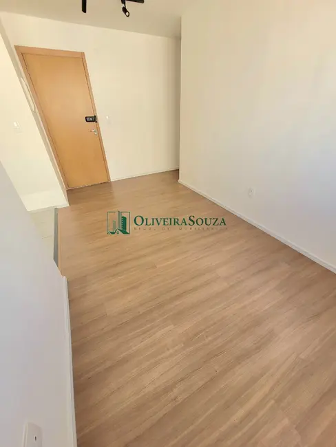 Apartamento com 2 quartos à venda, 41m2 em Parada XV de Novembro, São Paulo - SP - imagem 5 Foto 5 de Apartamento com 2 quartos à venda, 41m2 em Parada XV de Novembro, São Paulo - SP