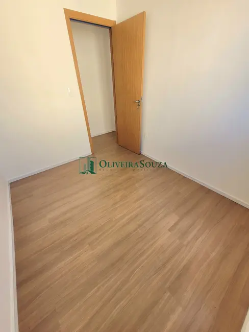 Apartamento com 2 quartos à venda, 41m2 em Parada XV de Novembro, São Paulo - SP - imagem 8 Foto 8 de Apartamento com 2 quartos à venda, 41m2 em Parada XV de Novembro, São Paulo - SP