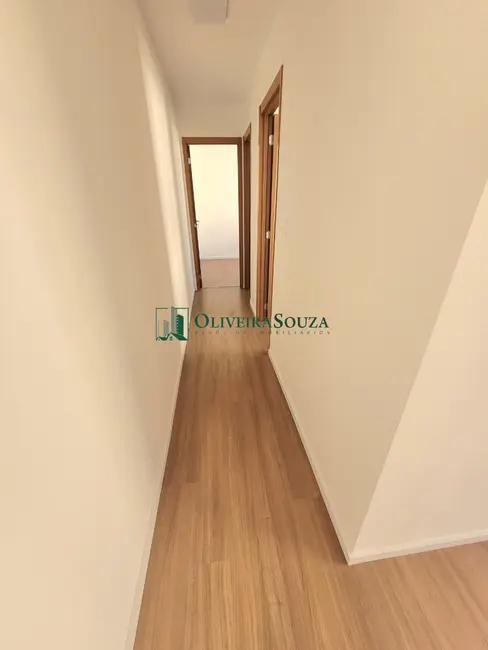 Apartamento com 2 quartos à venda, 41m2 em Parada XV de Novembro, São Paulo - SP - imagem 6 Foto 6 de Apartamento com 2 quartos à venda, 41m2 em Parada XV de Novembro, São Paulo - SP