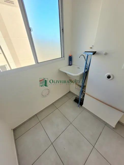 Apartamento com 2 quartos à venda, 41m2 em Parada XV de Novembro, São Paulo - SP - imagem 4 Foto 4 de Apartamento com 2 quartos à venda, 41m2 em Parada XV de Novembro, São Paulo - SP