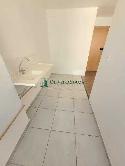 Apartamento com 2 quartos à venda, 41m2 em Parada XV de Novembro, São Paulo - SP - imagem 3 Foto 3 de Apartamento com 2 quartos à venda, 41m2 em Parada XV de Novembro, São Paulo - SP