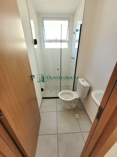 Apartamento com 2 quartos à venda, 41m2 em Parada XV de Novembro, São Paulo - SP - imagem 9 Foto 9 de Apartamento com 2 quartos à venda, 41m2 em Parada XV de Novembro, São Paulo - SP
