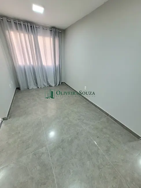 Foto 2 de Apartamento com 2 quartos à venda, 41m2 em Parada XV de Novembro, São Paulo - SP