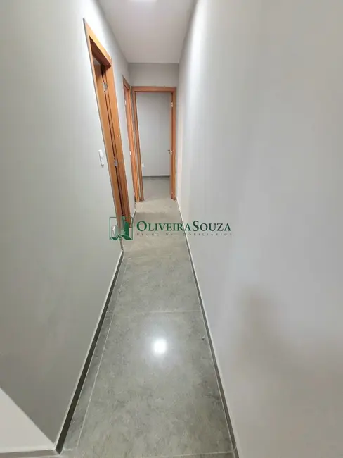 Foto 7 de Apartamento com 2 quartos à venda, 41m2 em Parada XV de Novembro, São Paulo - SP