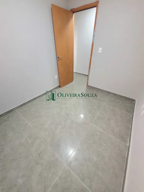 Foto 9 de Apartamento com 2 quartos à venda, 41m2 em Parada XV de Novembro, São Paulo - SP