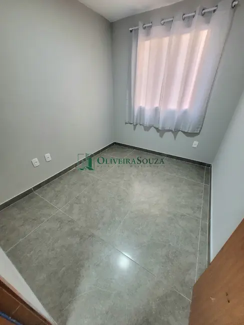 Foto 8 de Apartamento com 2 quartos à venda, 41m2 em Parada XV de Novembro, São Paulo - SP