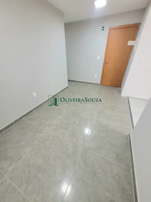 Foto 3 de Apartamento com 2 quartos à venda, 41m2 em Parada XV de Novembro, São Paulo - SP