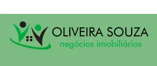 Oliveira Souza Negócios Imobiliários