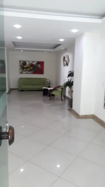 Foto 5 de Apartamento com 3 quartos à venda, 100m2 em Freguesia (Jacarepaguá), Rio De Janeiro - RJ