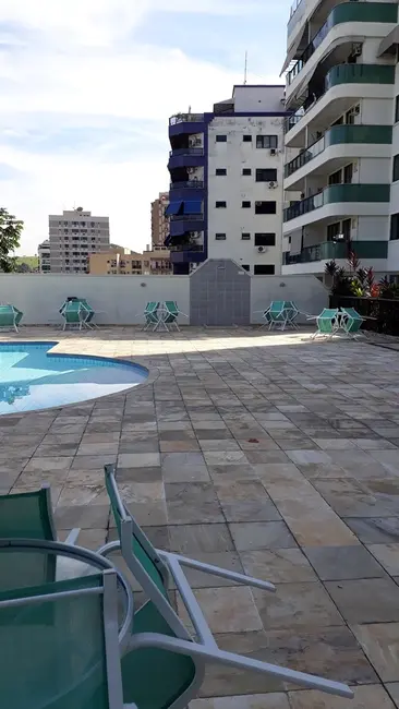 Foto 8 de Apartamento com 3 quartos à venda, 100m2 em Freguesia (Jacarepaguá), Rio De Janeiro - RJ