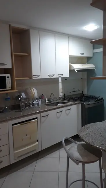 Foto 8 de Apartamento com 3 quartos à venda, 115m2 em Jacarepaguá, Rio De Janeiro - RJ
