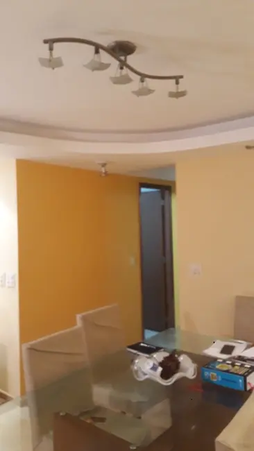 Foto 6 de Apartamento com 3 quartos à venda, 115m2 em Jacarepaguá, Rio De Janeiro - RJ