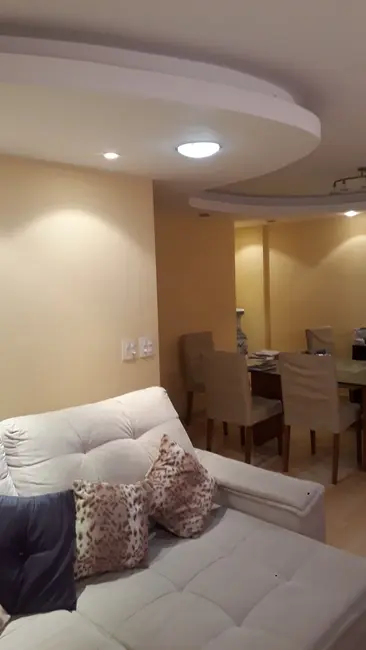 Foto 4 de Apartamento com 3 quartos à venda, 115m2 em Jacarepaguá, Rio De Janeiro - RJ