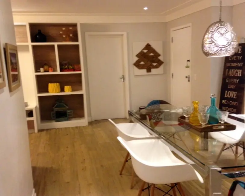 Foto 3 de Apartamento com 4 quartos à venda, 130m2 em Barra da Tijuca, Rio De Janeiro - RJ