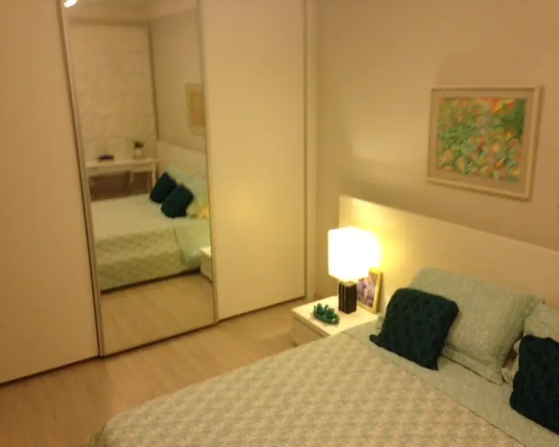 Foto 8 de Apartamento com 4 quartos à venda, 130m2 em Barra da Tijuca, Rio De Janeiro - RJ