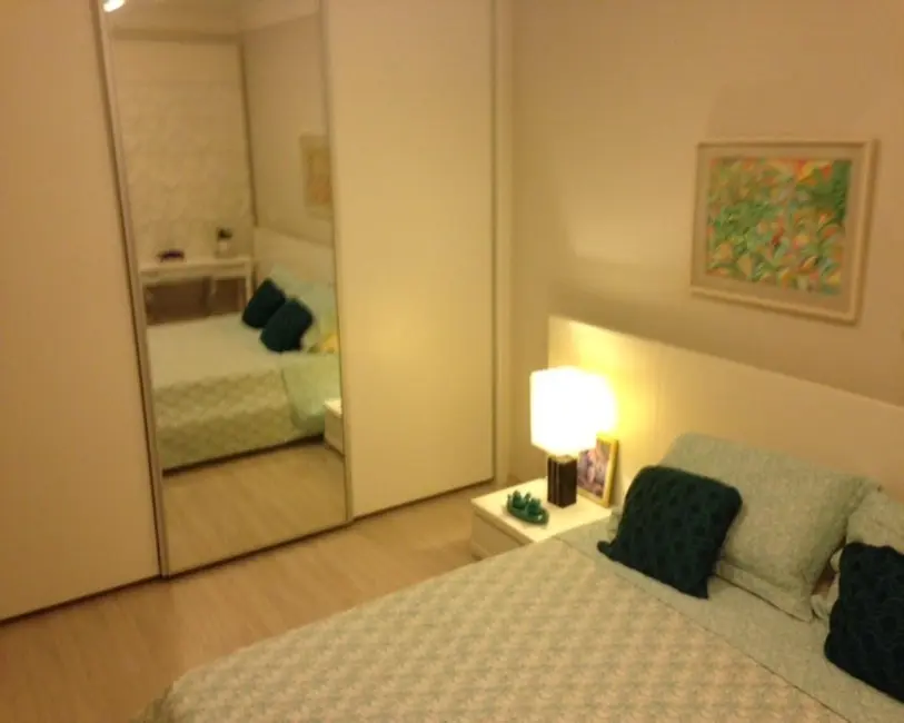 Foto 8 de Apartamento com 4 quartos à venda, 130m2 em Barra da Tijuca, Rio De Janeiro - RJ