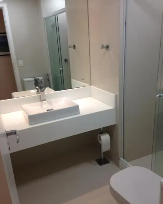 Foto 7 de Apartamento com 4 quartos à venda, 130m2 em Barra da Tijuca, Rio De Janeiro - RJ