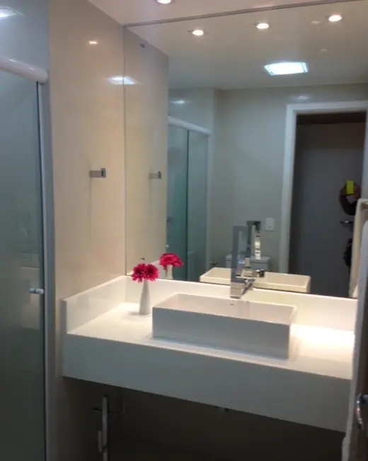 Foto 6 de Apartamento com 4 quartos à venda, 130m2 em Barra da Tijuca, Rio De Janeiro - RJ