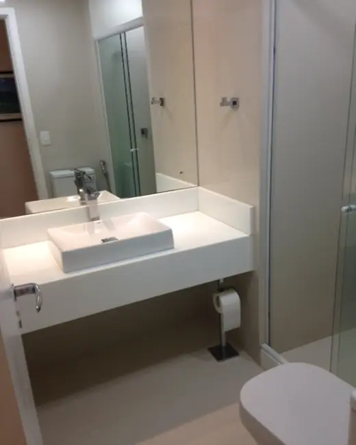 Foto 7 de Apartamento com 4 quartos à venda, 130m2 em Barra da Tijuca, Rio De Janeiro - RJ