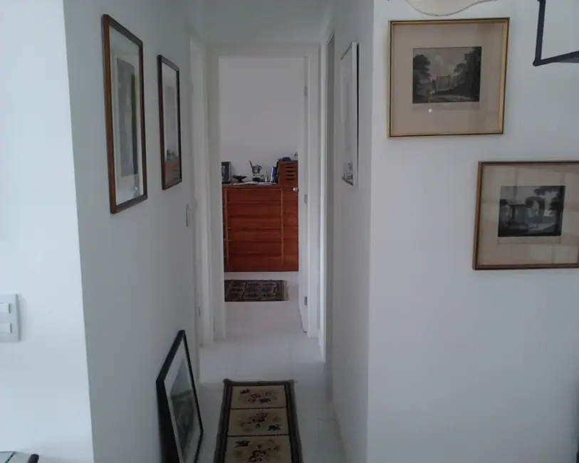 Apartamento com 3 quartos à venda, 165m2 em Barra da Tijuca, Rio De Janeiro - RJ - imagem 7 Foto 7 de Apartamento com 3 quartos à venda, 165m2 em Barra da Tijuca, Rio De Janeiro - RJ