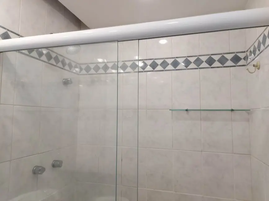 Foto 3 de Apartamento com 2 quartos à venda, 104m2 em Barra da Tijuca, Rio De Janeiro - RJ