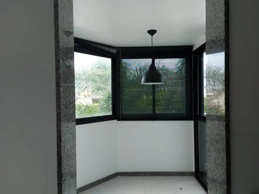 Foto 7 de Apartamento com 2 quartos à venda, 104m2 em Barra da Tijuca, Rio De Janeiro - RJ