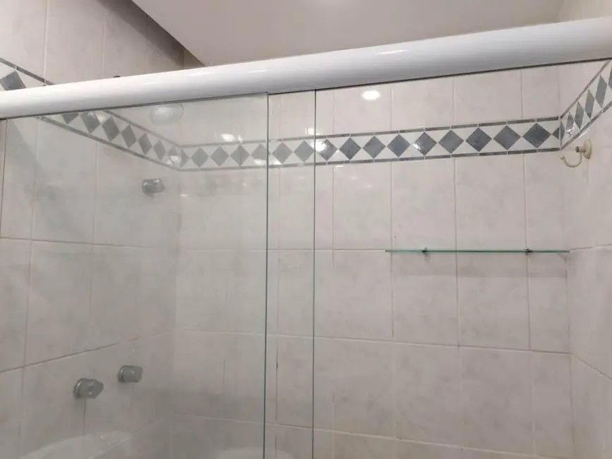 Foto 3 de Apartamento com 2 quartos à venda, 104m2 em Barra da Tijuca, Rio De Janeiro - RJ