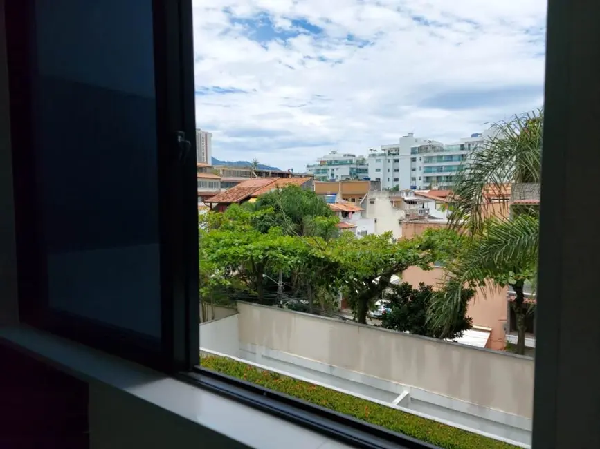 Foto 6 de Apartamento com 2 quartos à venda, 104m2 em Barra da Tijuca, Rio De Janeiro - RJ