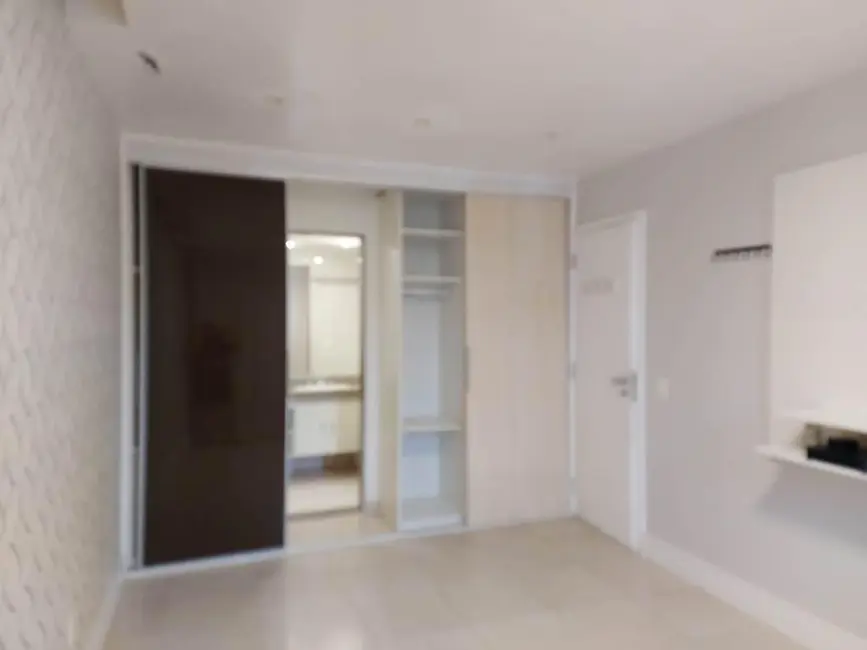 Foto 1 de Apartamento com 2 quartos à venda, 104m2 em Barra da Tijuca, Rio De Janeiro - RJ