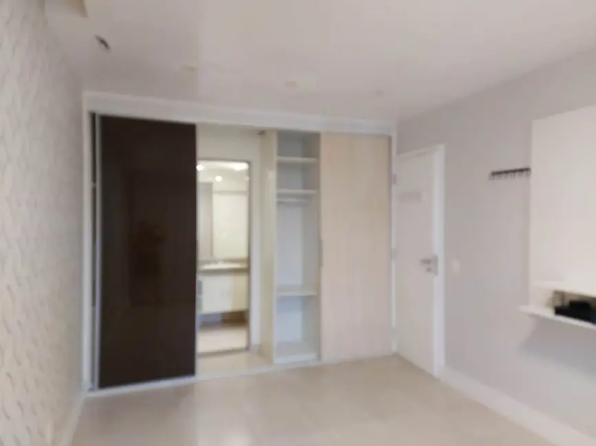 Foto 1 de Apartamento com 2 quartos à venda, 104m2 em Barra da Tijuca, Rio De Janeiro - RJ