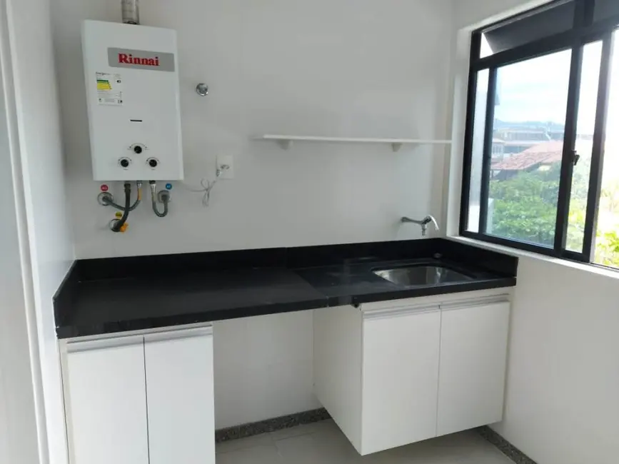 Foto 9 de Apartamento com 2 quartos à venda, 104m2 em Barra da Tijuca, Rio De Janeiro - RJ