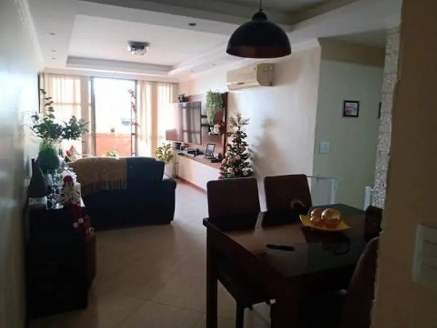 Apartamento com 3 quartos à venda, 90m2 em Recreio dos Bandeirantes, Rio De Janeiro - RJ - imagem 4 Foto 4 de Apartamento com 3 quartos à venda, 90m2 em Recreio dos Bandeirantes, Rio De Janeiro - RJ