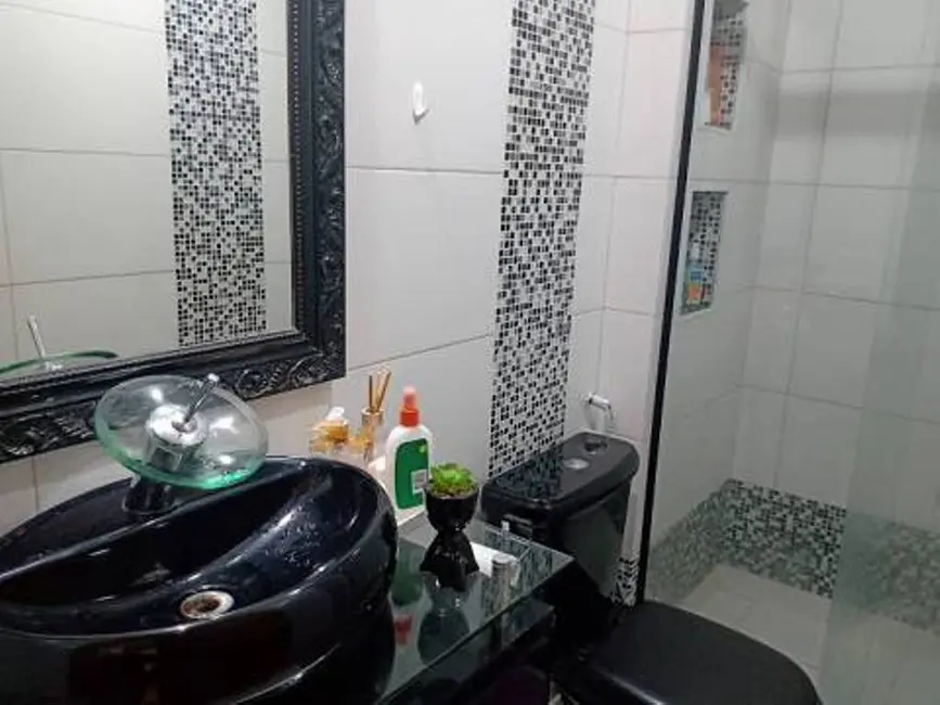 Apartamento com 3 quartos à venda, 90m2 em Recreio dos Bandeirantes, Rio De Janeiro - RJ - imagem 9 Foto 9 de Apartamento com 3 quartos à venda, 90m2 em Recreio dos Bandeirantes, Rio De Janeiro - RJ