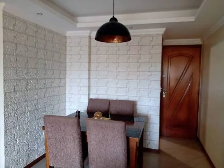 Apartamento com 3 quartos à venda, 90m2 em Recreio dos Bandeirantes, Rio De Janeiro - RJ - imagem 8 Foto 8 de Apartamento com 3 quartos à venda, 90m2 em Recreio dos Bandeirantes, Rio De Janeiro - RJ