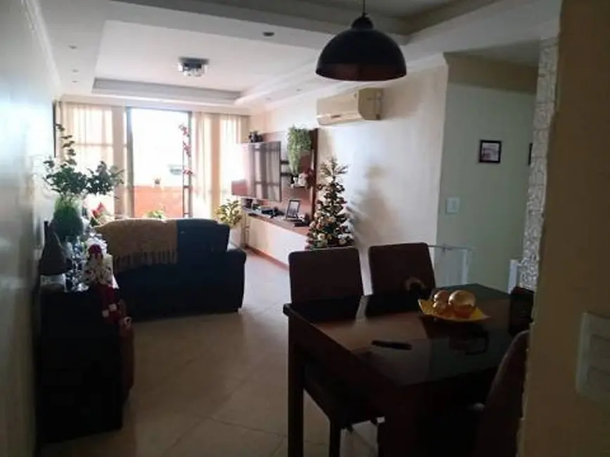 Apartamento com 3 quartos à venda, 90m2 em Recreio dos Bandeirantes, Rio De Janeiro - RJ - imagem 4 Foto 4 de Apartamento com 3 quartos à venda, 90m2 em Recreio dos Bandeirantes, Rio De Janeiro - RJ