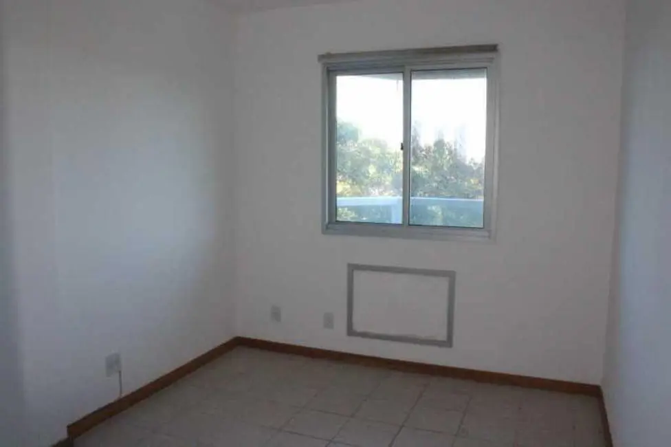 Apartamento com 3 quartos à venda, 110m2 em Barra da Tijuca, Rio De Janeiro - RJ - imagem 9 Foto 9 de Apartamento com 3 quartos à venda, 110m2 em Barra da Tijuca, Rio De Janeiro - RJ