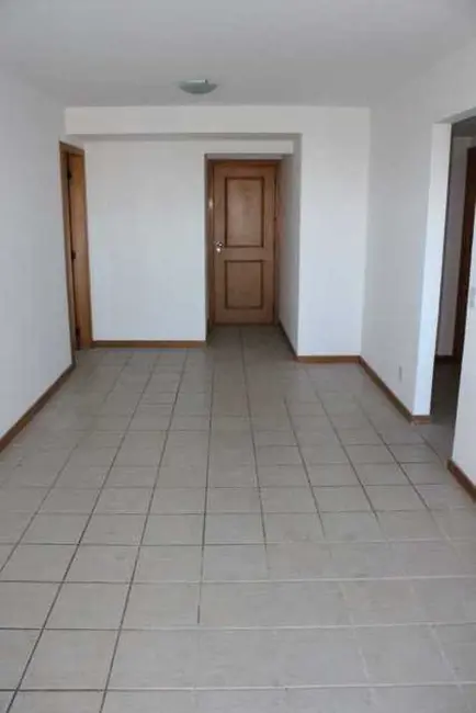 Apartamento com 3 quartos à venda, 110m2 em Barra da Tijuca, Rio De Janeiro - RJ - imagem 3 Foto 3 de Apartamento com 3 quartos à venda, 110m2 em Barra da Tijuca, Rio De Janeiro - RJ