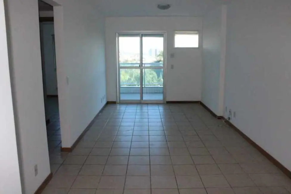 Apartamento com 3 quartos à venda, 110m2 em Barra da Tijuca, Rio De Janeiro - RJ - imagem 8 Foto 8 de Apartamento com 3 quartos à venda, 110m2 em Barra da Tijuca, Rio De Janeiro - RJ