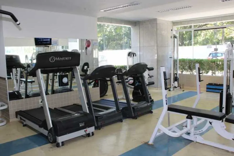 Apartamento com 3 quartos à venda, 110m2 em Barra da Tijuca, Rio De Janeiro - RJ - imagem 7 Foto 7 de Apartamento com 3 quartos à venda, 110m2 em Barra da Tijuca, Rio De Janeiro - RJ