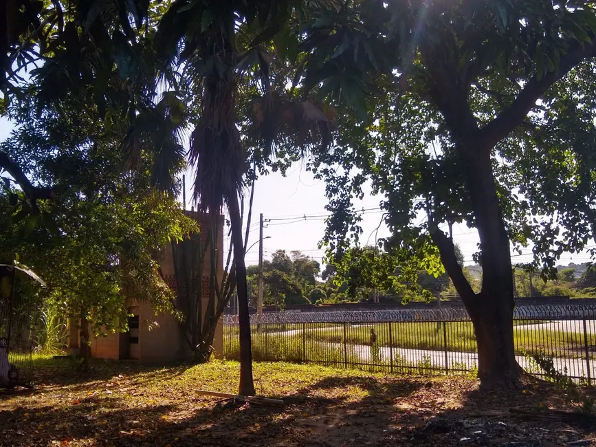 Foto 6 de Armazém / Galpão à venda e para alugar, 3860m2 em Barros Filho, Rio De Janeiro - RJ