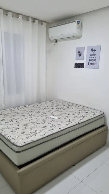 Foto 6 de Apartamento com 1 quarto à venda, 50m2 em Recreio dos Bandeirantes, Rio De Janeiro - RJ