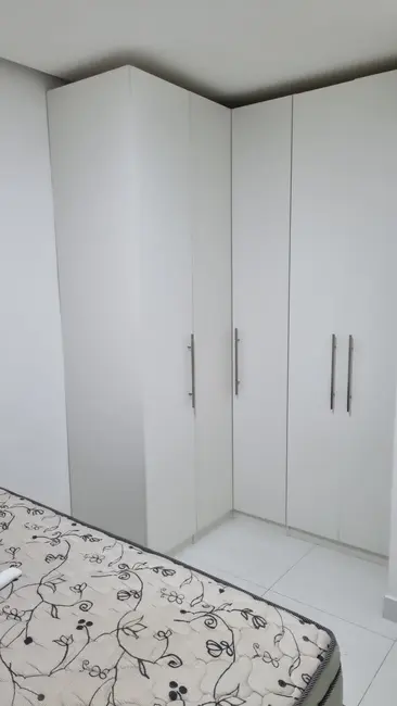 Foto 7 de Apartamento com 1 quarto à venda, 50m2 em Recreio dos Bandeirantes, Rio De Janeiro - RJ