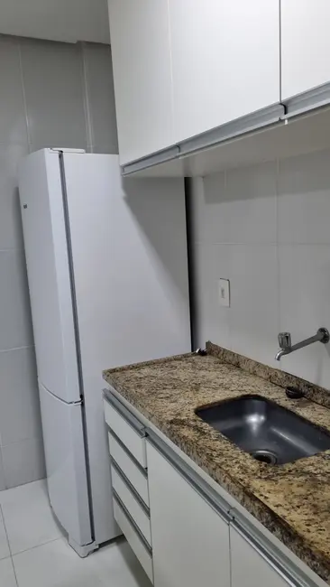 Foto 4 de Apartamento com 1 quarto à venda, 50m2 em Recreio dos Bandeirantes, Rio De Janeiro - RJ