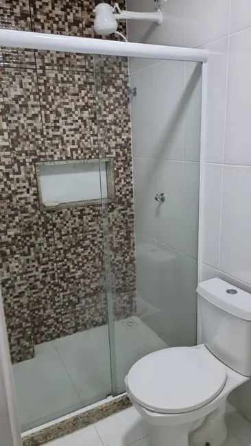 Foto 9 de Apartamento com 1 quarto à venda, 50m2 em Recreio dos Bandeirantes, Rio De Janeiro - RJ