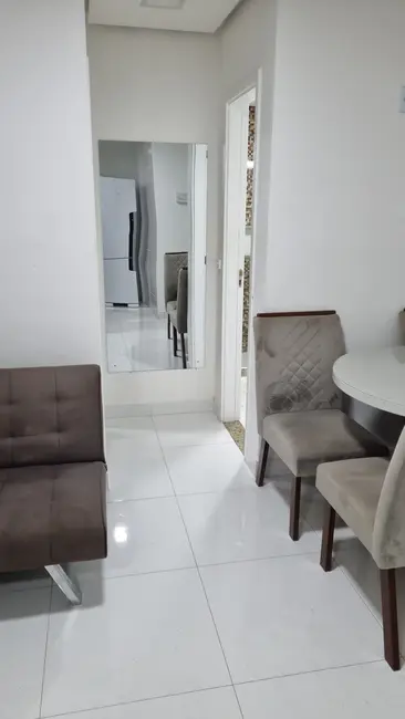 Foto 5 de Apartamento com 1 quarto à venda, 50m2 em Recreio dos Bandeirantes, Rio De Janeiro - RJ