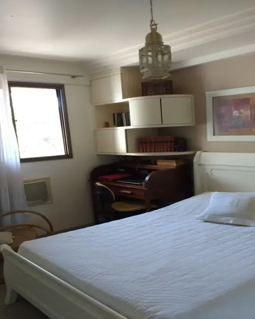 Foto 9 de Apartamento com 3 quartos à venda, 95m2 em Recreio dos Bandeirantes, Rio De Janeiro - RJ