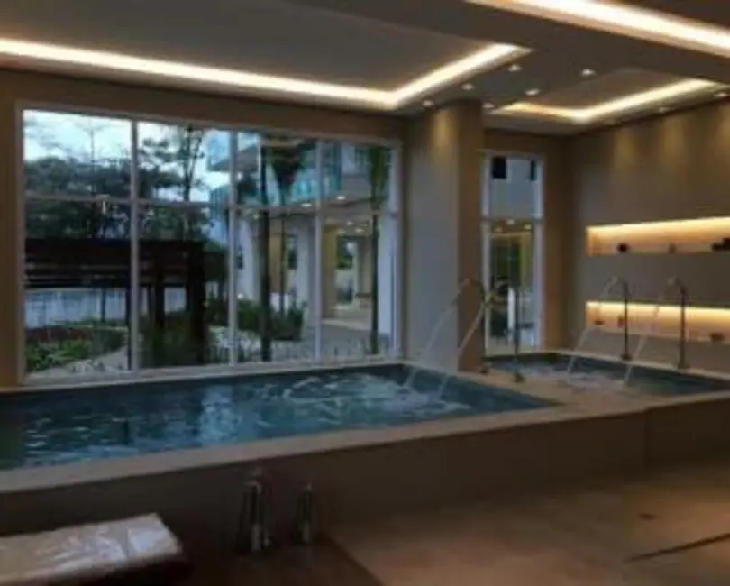 Foto 4 de Apartamento com 4 quartos à venda, 156m2 em Jacarepaguá, Rio De Janeiro - RJ