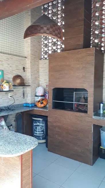 Foto 2 de Apartamento com 3 quartos à venda, 180m2 em Recreio dos Bandeirantes, Rio De Janeiro - RJ